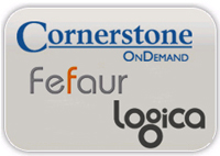 Logos_CSOD_FEFAUR_LOGICAv2